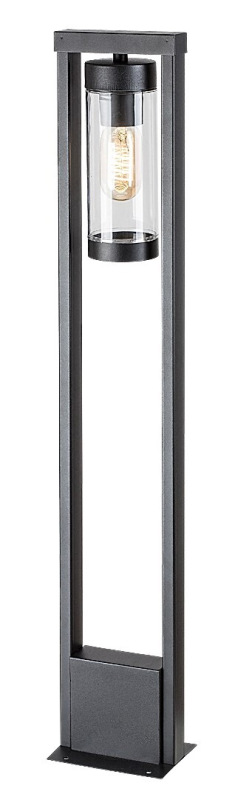 Kolta 7