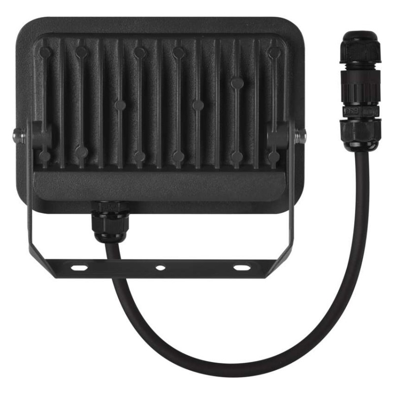 LED reflektor INOVO, 30W neutrálna biela 2