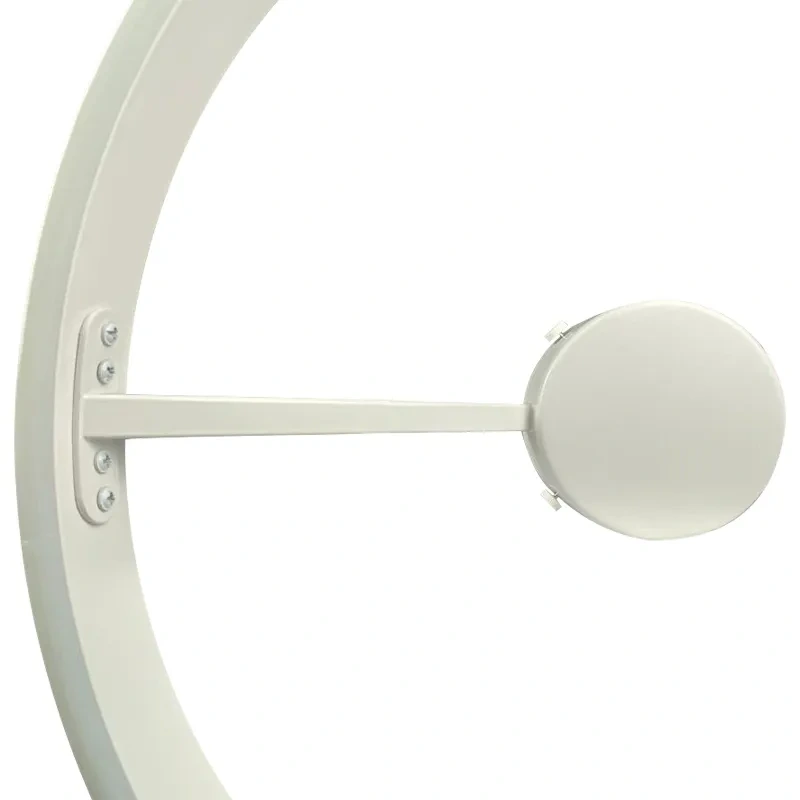 LED stropné svietidlo s diaľkovým ovládačom 72W - TA1314/W 5