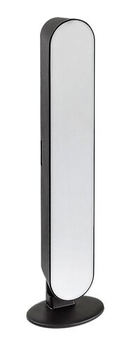 SVIETIDLO 0076016 PARKER 6