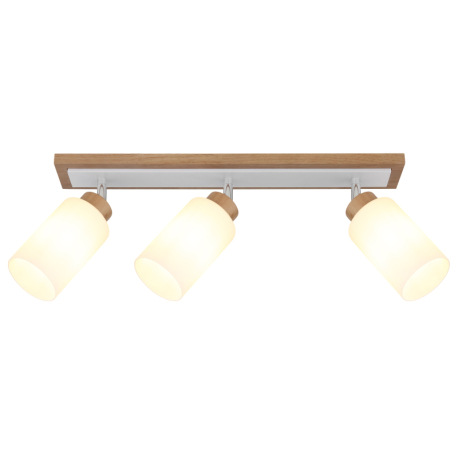 SVIETIDLO 15977-3 4
