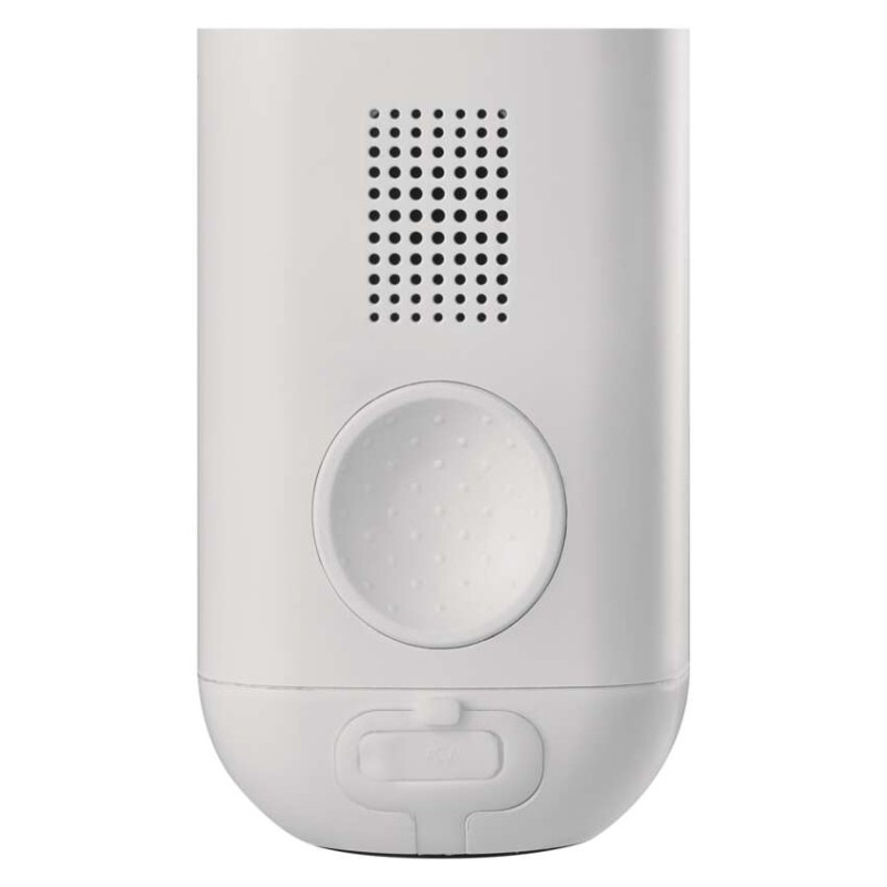 GoSmart Vonkajšia batériová kamera IP-210 SNAP s WiFi 12