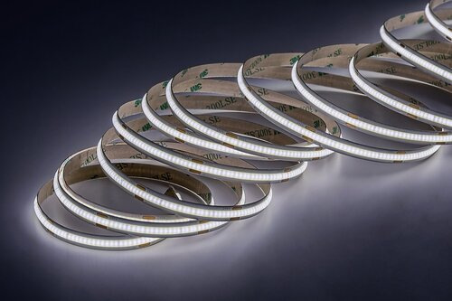 LED PAS 079074 5M NW 40W 3