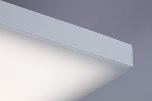 Faramir 2