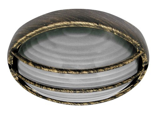 SVIETIDLO 008499 HEKTOR