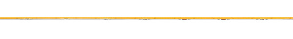 LED PAS 079074 5M NW 40W 14