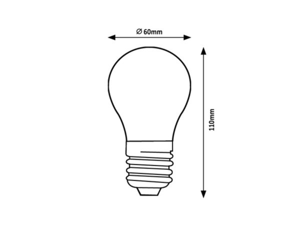 Filament-LED 6