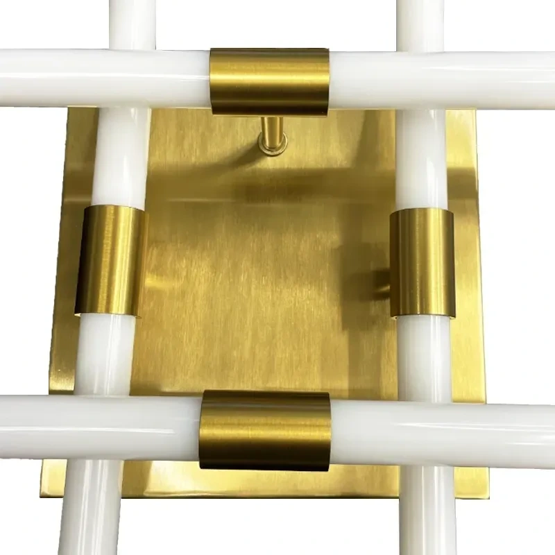 LED stropné svietidlo + diaľkový ovládač 30W - J3339/G 11