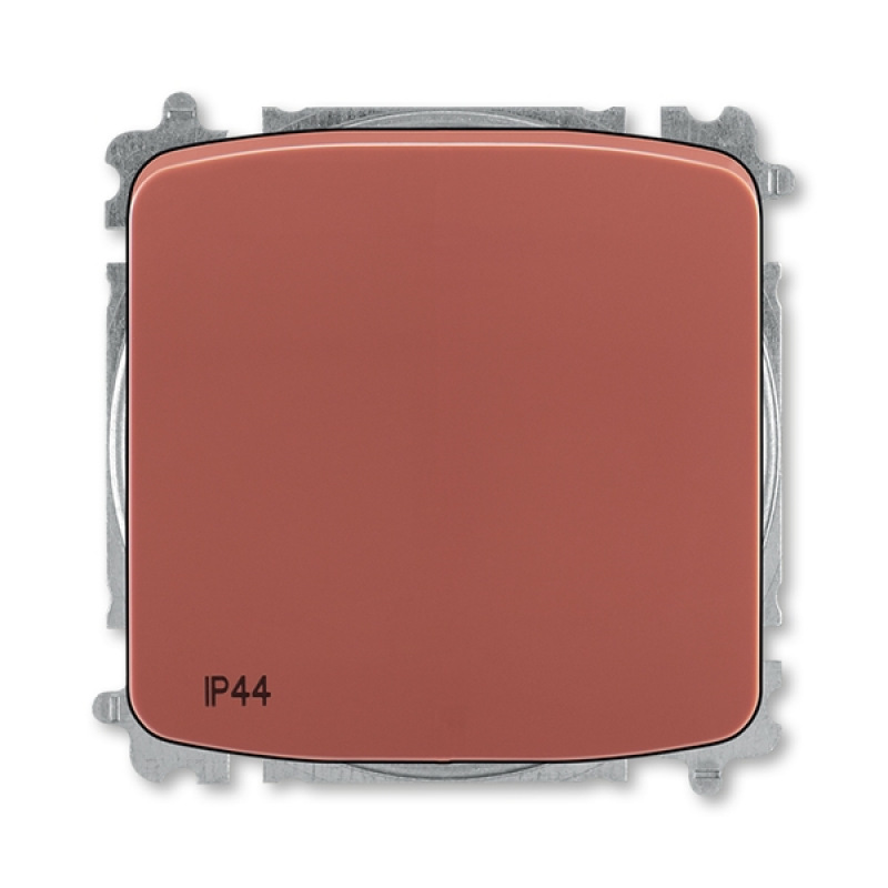 TANGO SPINAC 7 VISNA IP44