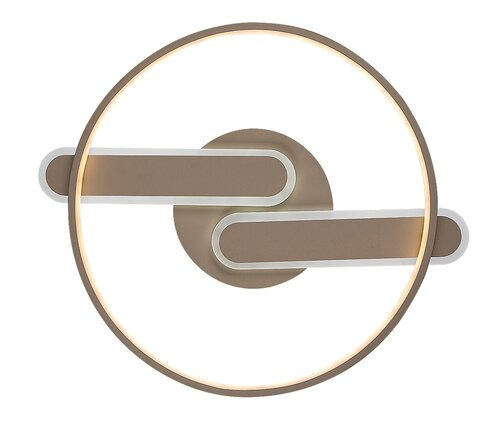 Brantiel 5