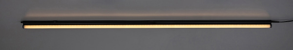 Bareg 11