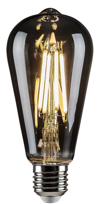 Filament-LED 7
