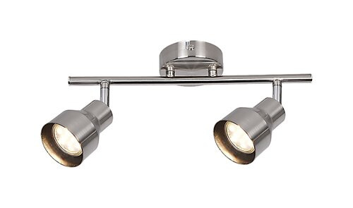 SVIETIDLO 003184 BLAKE