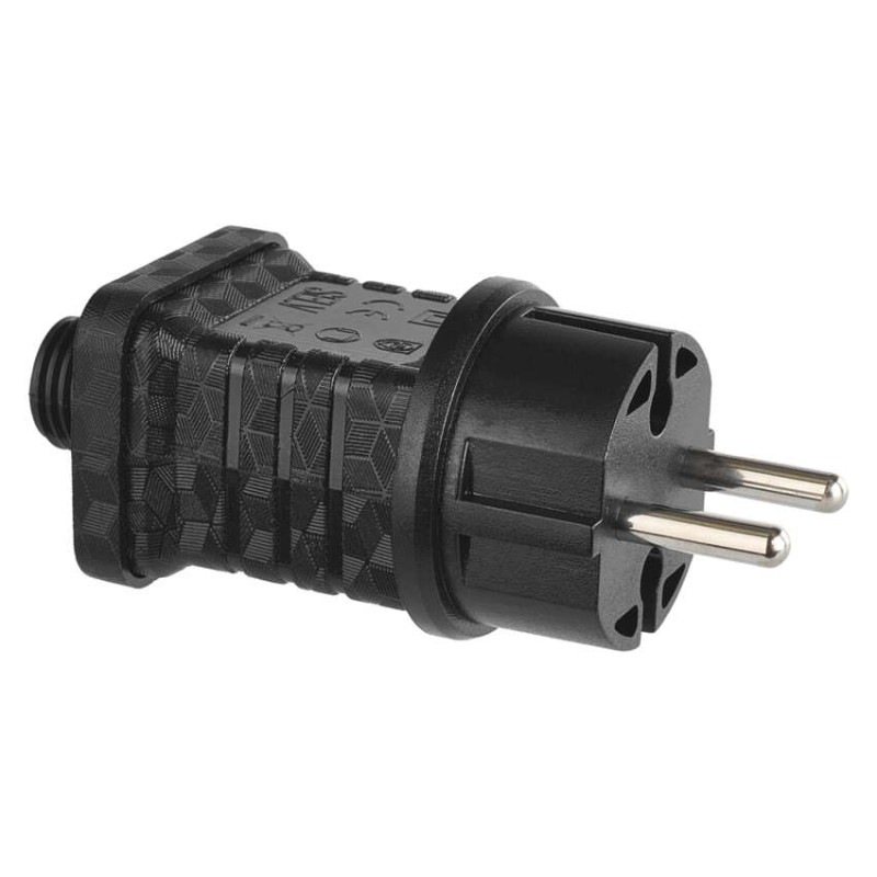 KOVOVA GULA DCTW33 WW IP44 7