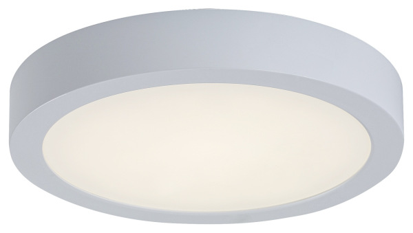 LED PANEL 071194 24W NW BI 8