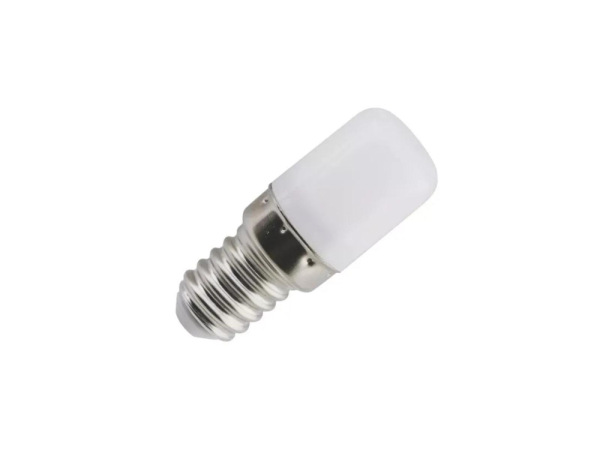 LED žiarovka 3,5W - MINI / E14 / 4000K - ZLS021 4