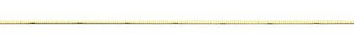 LED PAS 079074 5M NW 40W 4