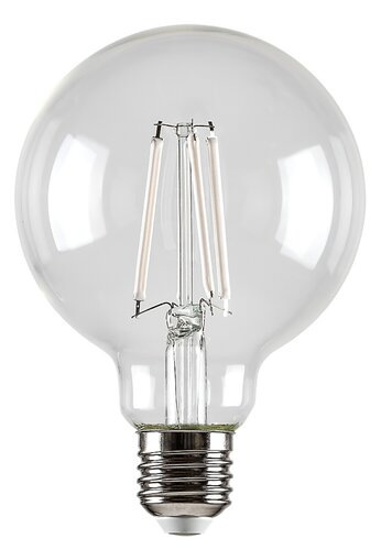 Filament-LED 1