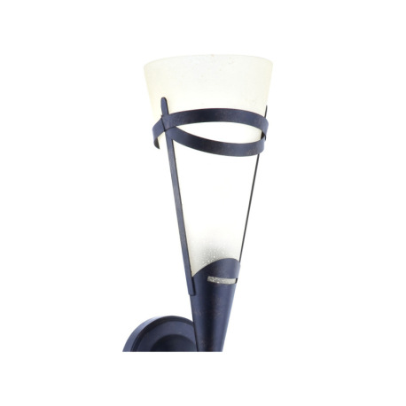 Náhradné sklo pre 4413-1W