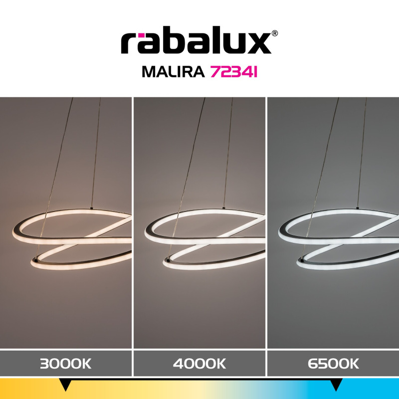 Malira 20