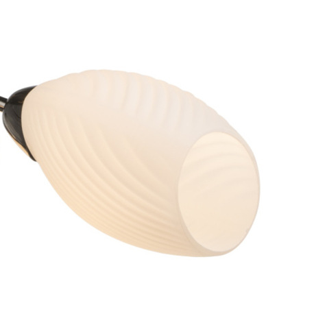 Náhradné sklo pre sériu 60217