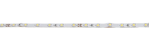 SADA LED PAS 079025 NW 5M 3