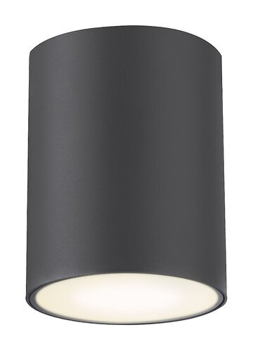 SMD-LED 4