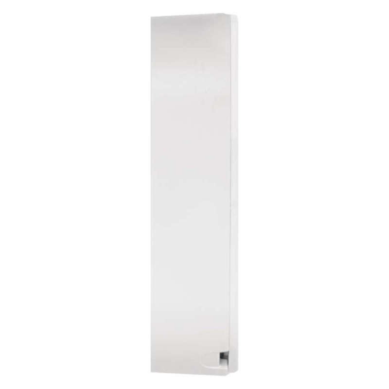 GoSmart Digitálny bezdrôtový teplomer EGS0102 ZigBee 14