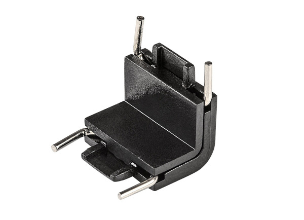 LiTrack Connect+ 3