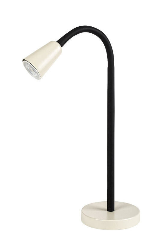 Aldo 9