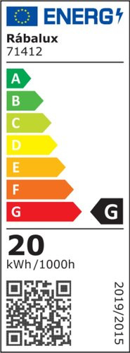 Corlet 11