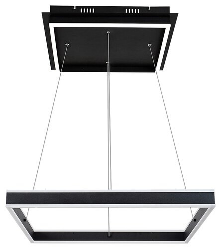 Quadro 1
