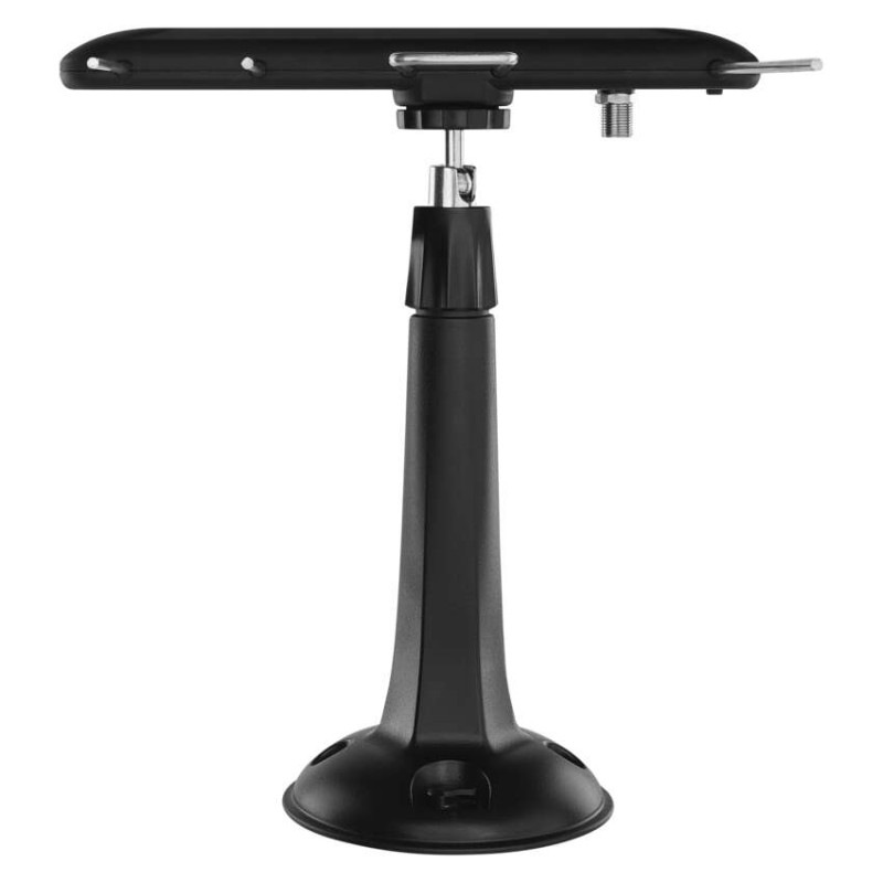 Anténa univerzálna EM-DIO3, 0–80 km, DVB-T2, filter LTE/4G/5G 11