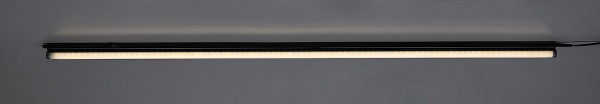Bareg 12