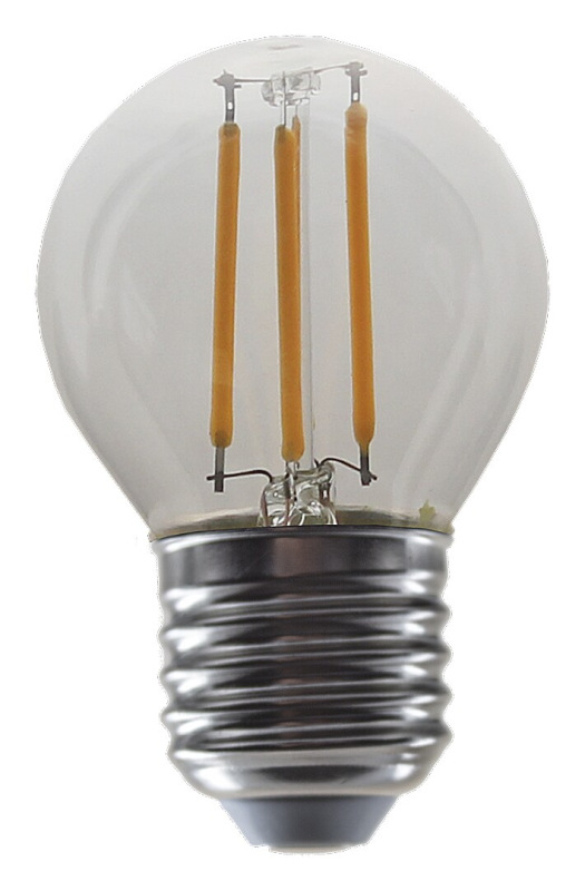 Filament-LED 5