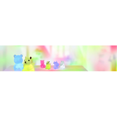 SVIETIDLO 28034-20 8