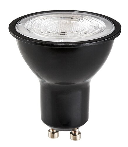 SMD-LED 1