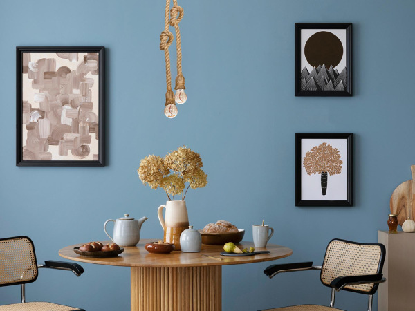 Objímka E27 / 3m / povraz - prírodná - BH6721-5 3