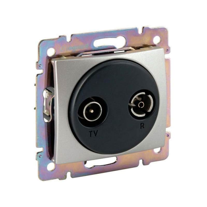 VATENA ZAS TV+R 770132 HLI