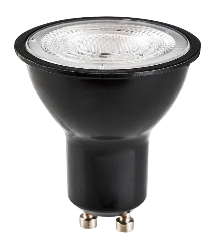 SMD-LED 8