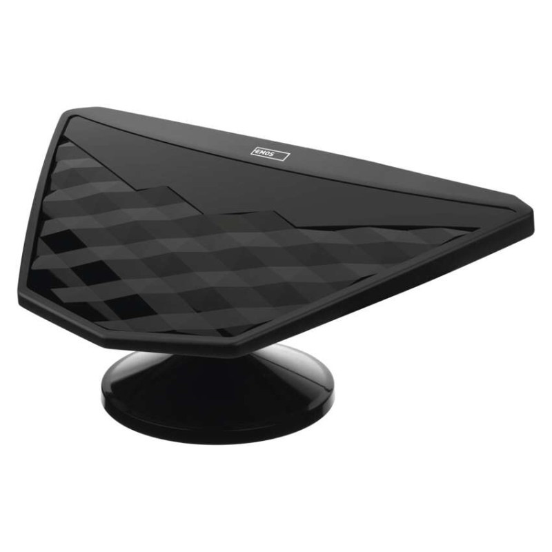 Anténa univerzálna VILLAGE DIO-V750, DVB-T2, filter LTE/4G/5G 8