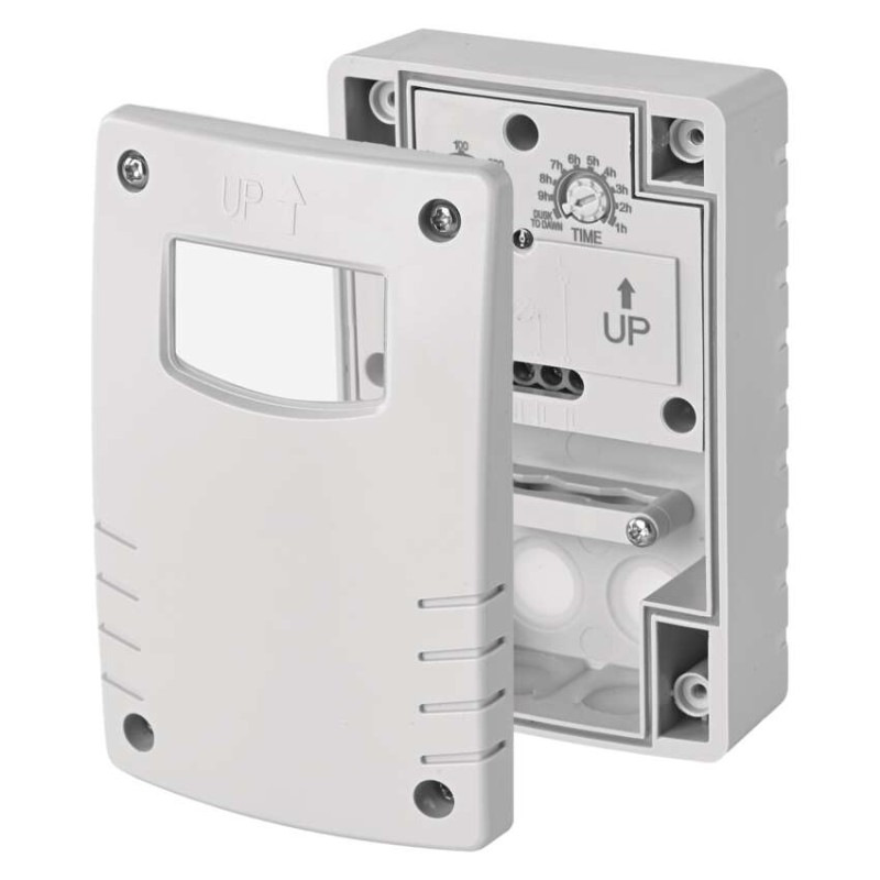 CIDLO SUMRAKOVE GS41151 11