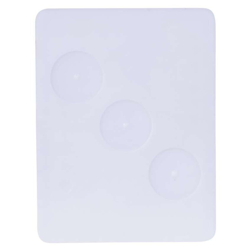 Krabica LK 80×28 2ZK