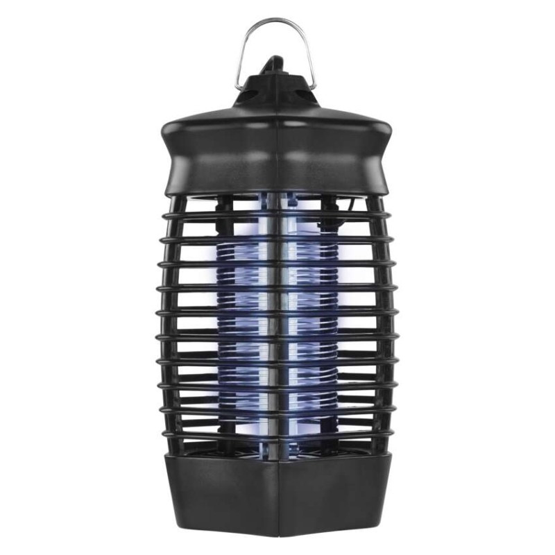 Elektrický lapač hmyzu P4104 3,3W 7