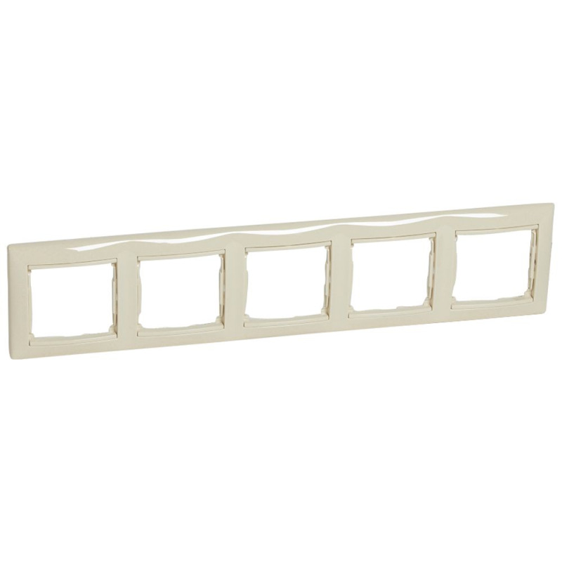 VALENA 5-RAM 774355 BEZOVY