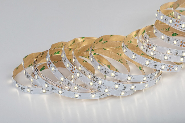 SADA LED PAS 079025 NW 5M 10