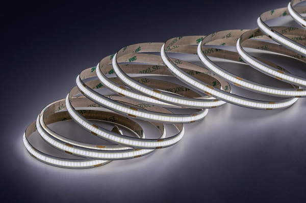 LED PAS 079074 5M NW 40W 12