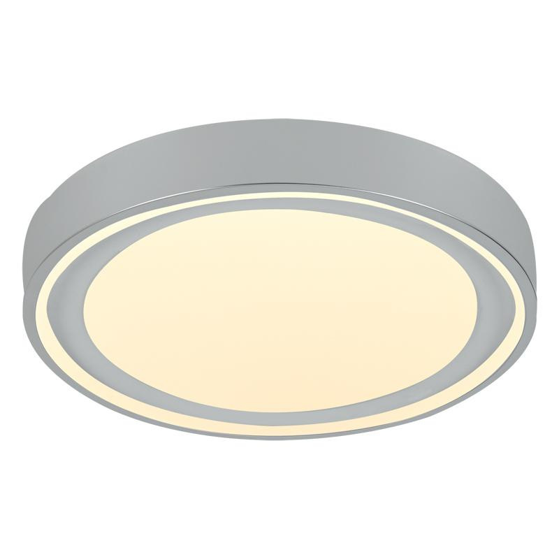 SVIETIDLO LC902SS 48W 3