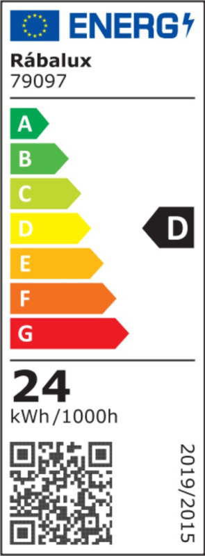 LED Tube 6