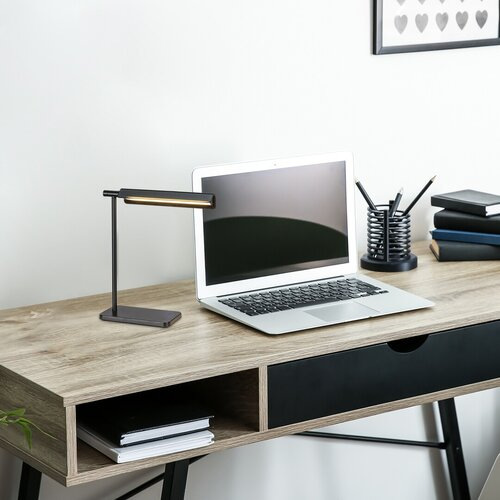 Horus 8